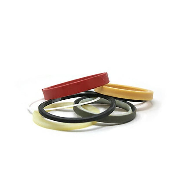 Aftermarket 046521019171 Cylinder Seal Kit Fits Toyota Forklift 1-04652-10191-71 - main